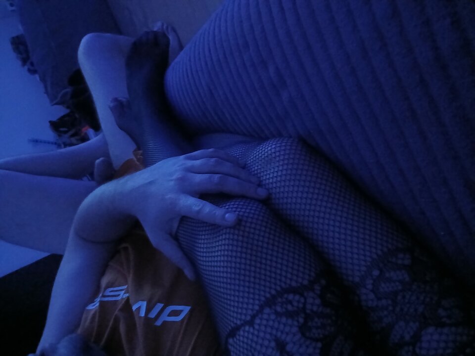 20251214_065043.jpg - ElzaiPiter