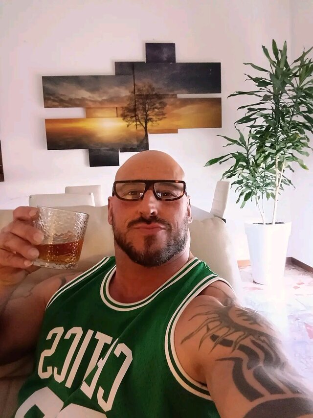 XxXxxSzalonyNapalony69xXxxx