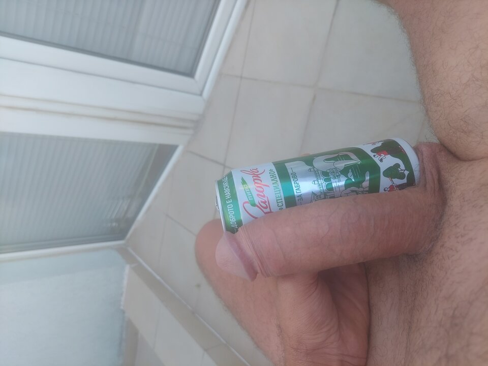 20240731_173312.jpg - Kriso46