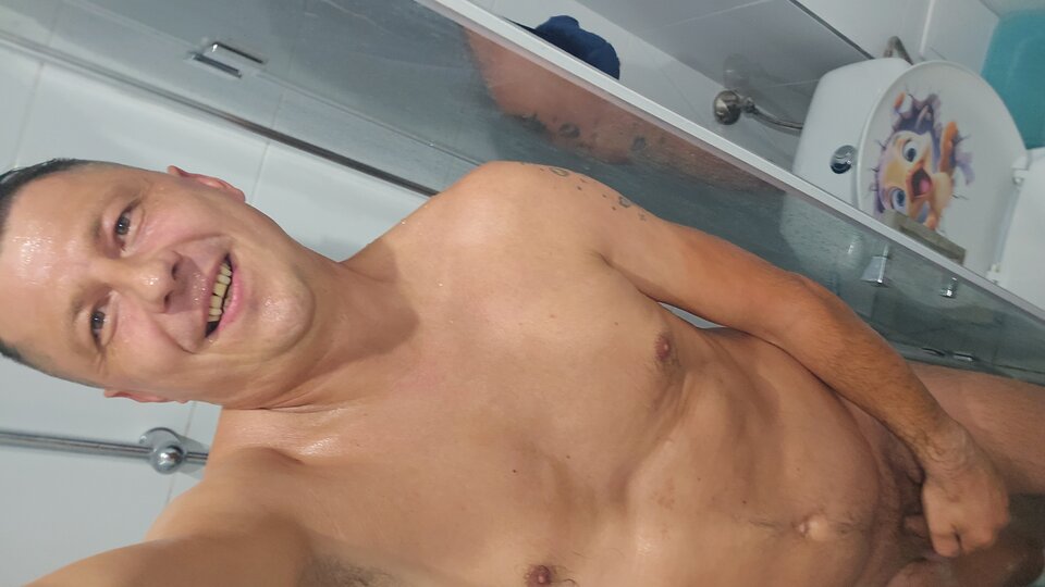 IMG-20250706-WA0072.jpeg - Kriso46