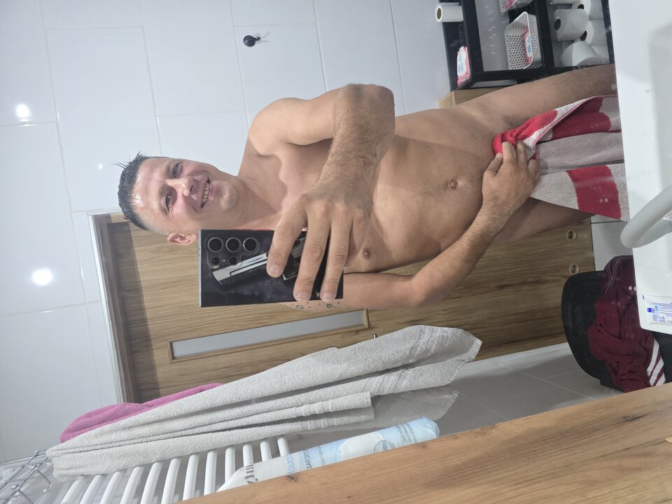 20250706_211245.jpg - Kriso46