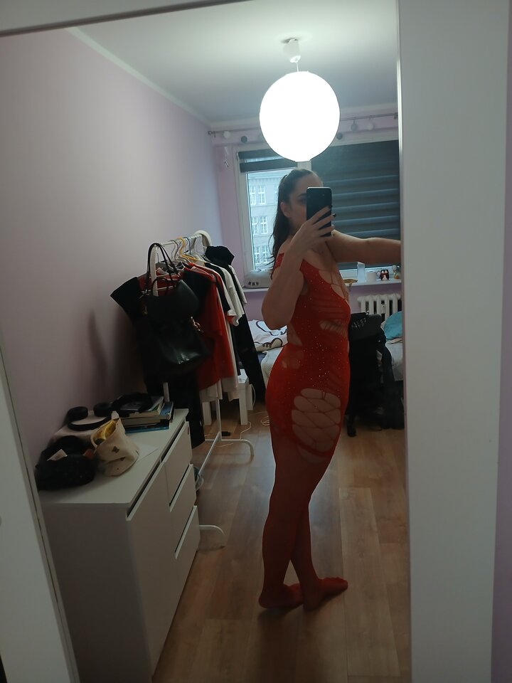 20251205_105141.jpg - ElzaiPiter