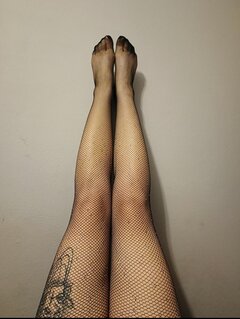 1000008804.jpg
