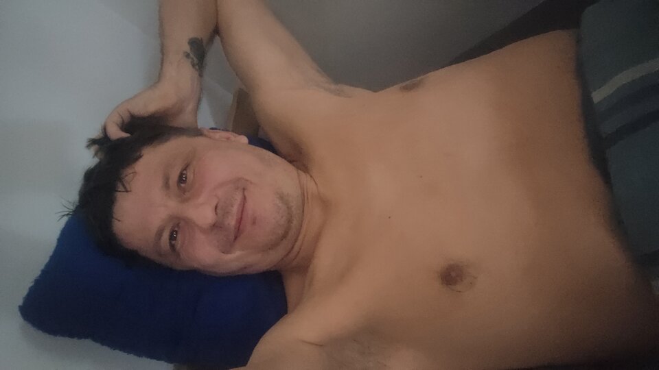 IMG-20260104-WA0004.jpeg - Kriso46