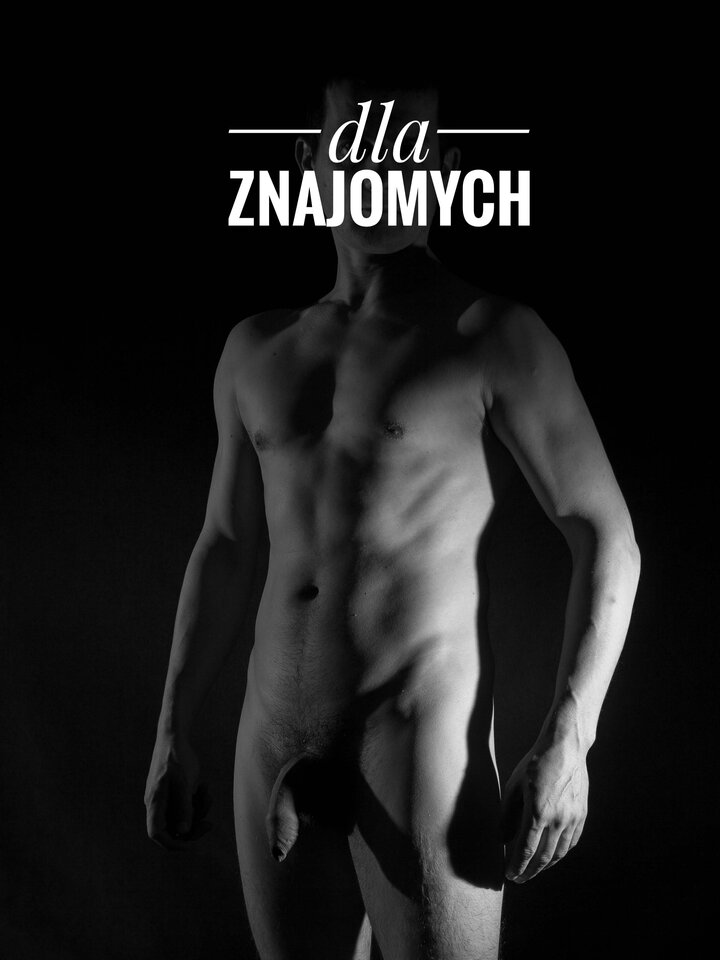 1000025116.jpg - wytrostowany80pan