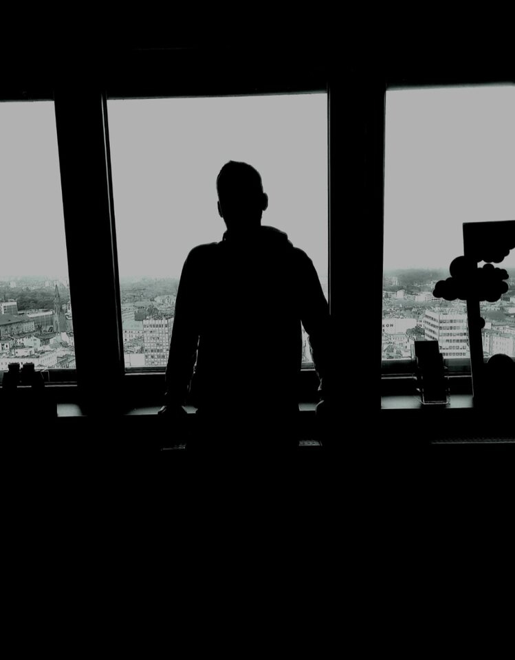 Screenshot_20260104-173819_Gallery.jpg - 184i84iPN