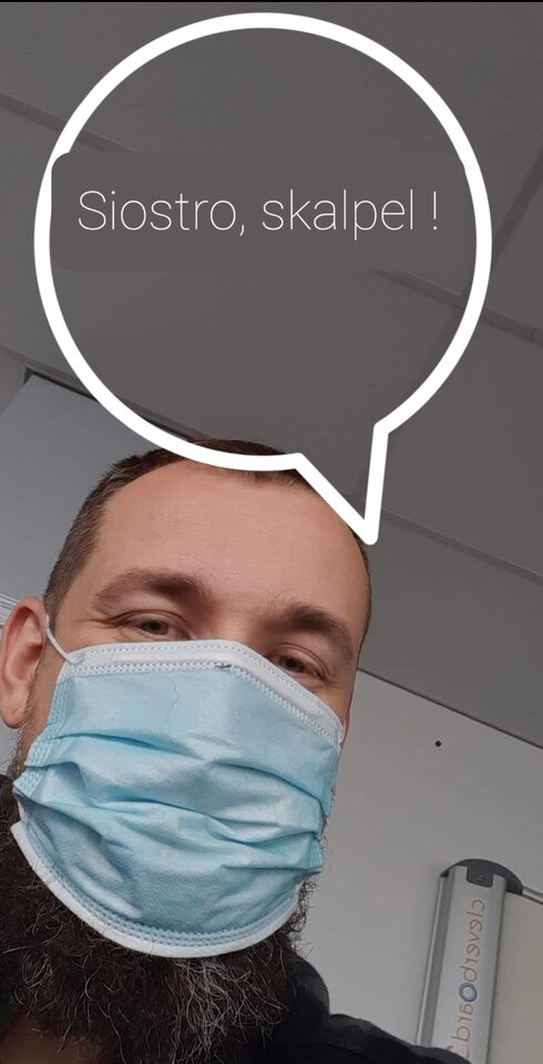 Screenshot_20260104-174253_Gallery.jpg - 184i84iPN