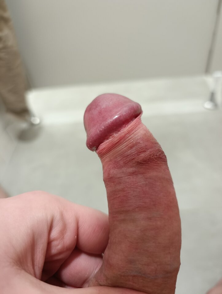 Sante2.jpg - Publico1