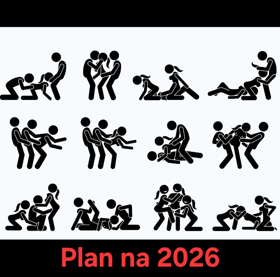 Plan to podstawa do dobrego działania🔥🎉🎉🎉 - Zg4240para