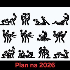 Plan to podstawa do dobrego działania🔥🎉🎉🎉