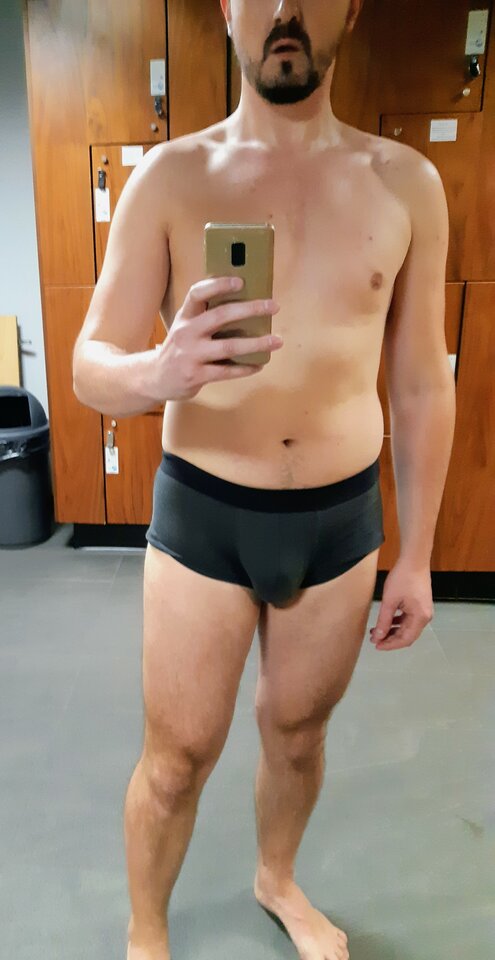 13787.jpg - Bystander_6