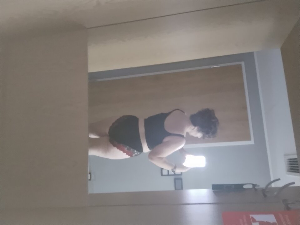 IMG_20251221_084505069.jpg - Justyna2026