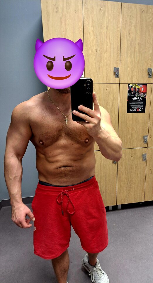 1000128137.jpg - BeiMa