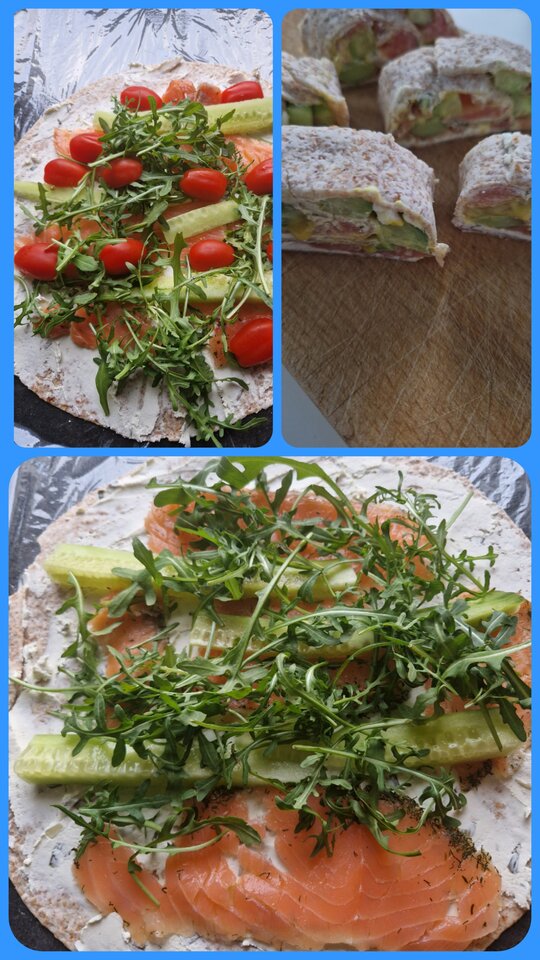 szybka przekąska🥂 - rozmowa_kontrolowana