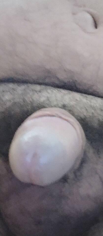 IMG_20260104_120410.jpg - smakwaginy