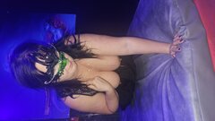 20251231_221951.jpg