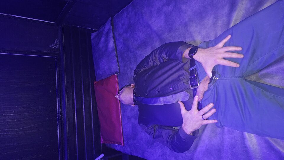 20251231_215608.jpg - paraboston