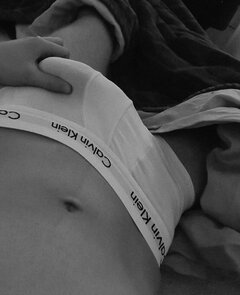 20260104_18351.jpg