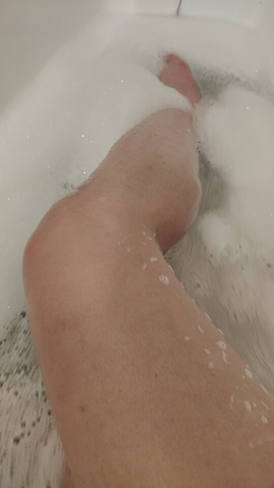 1000013023.jpg - Czerwonakalia