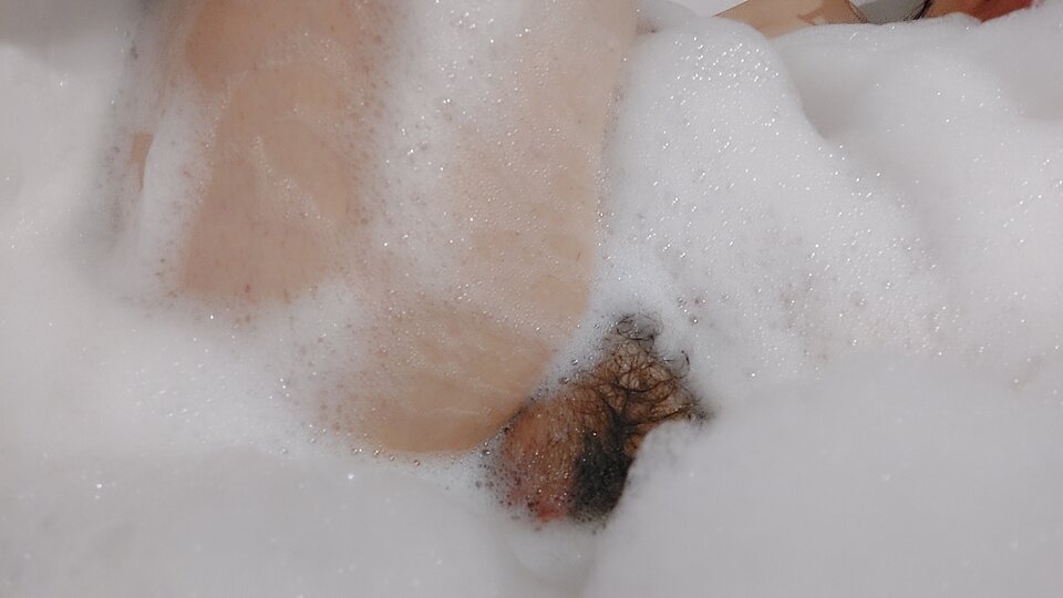 ff54adc0-50ab-4070-a659-b09c4e5f7d39-1_all_20056.jpg - Wredotaa