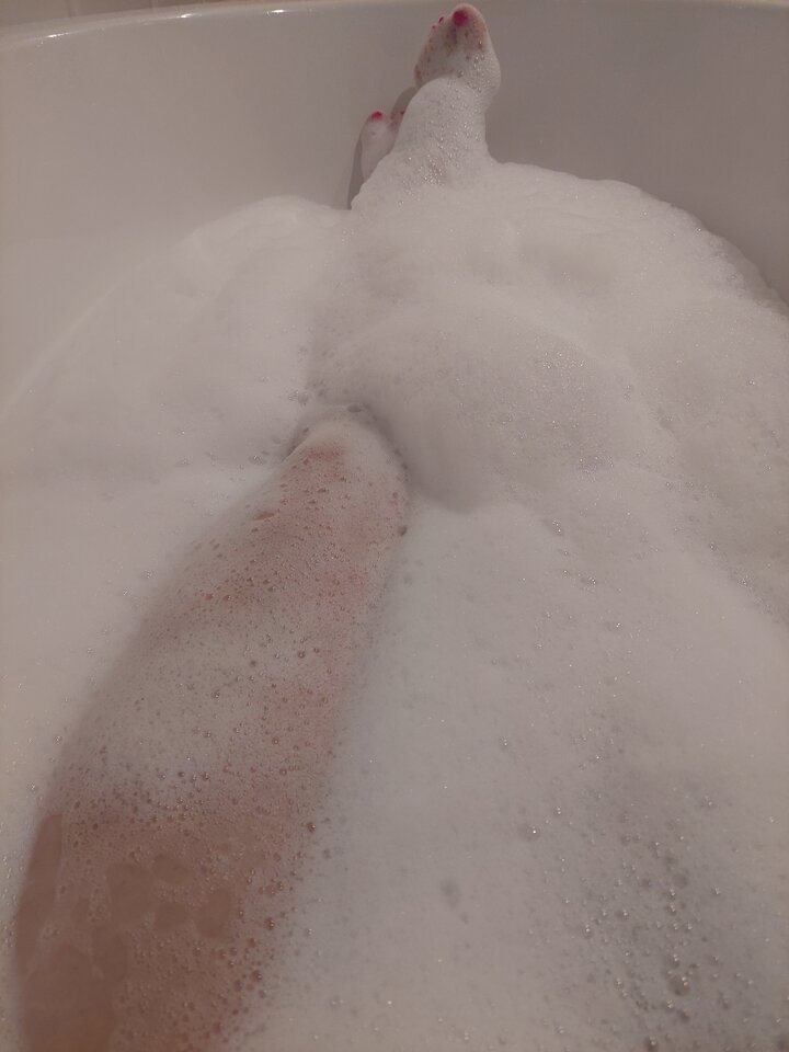 1000058768.jpg - Wredotaa