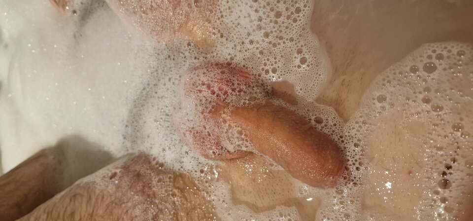 17675500539198077184469966723870.jpg - Artmaxros