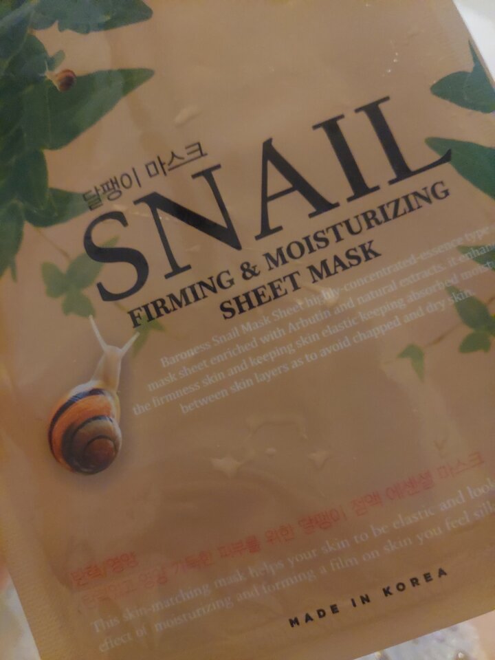 1000058780.jpg - Wredotaa