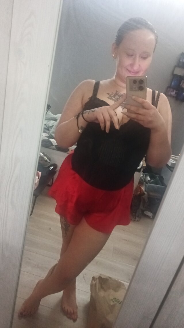 Anastazja77777