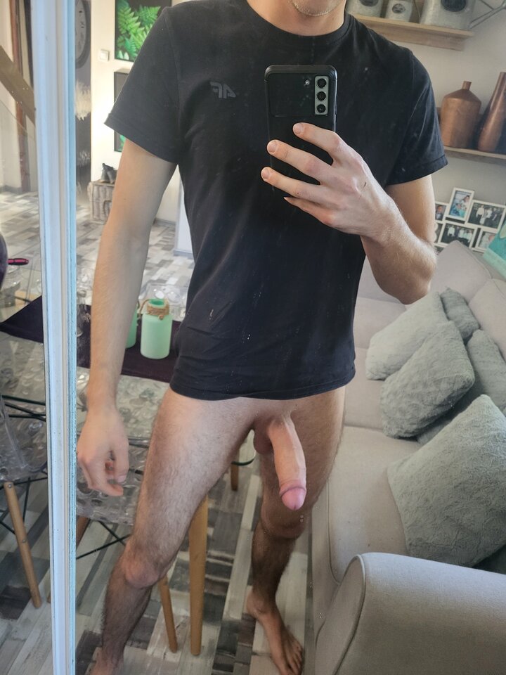 1000007878.jpg - MlodyWicio