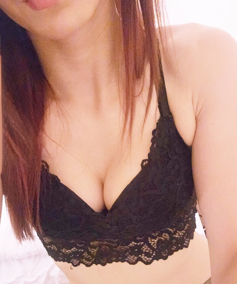 IMG_6452.jpeg - TezBysTakChcial