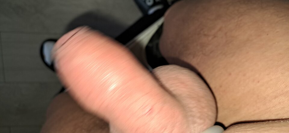 1000012861.jpg - robercu