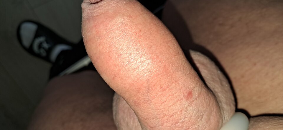 1000012865.jpg - robercu