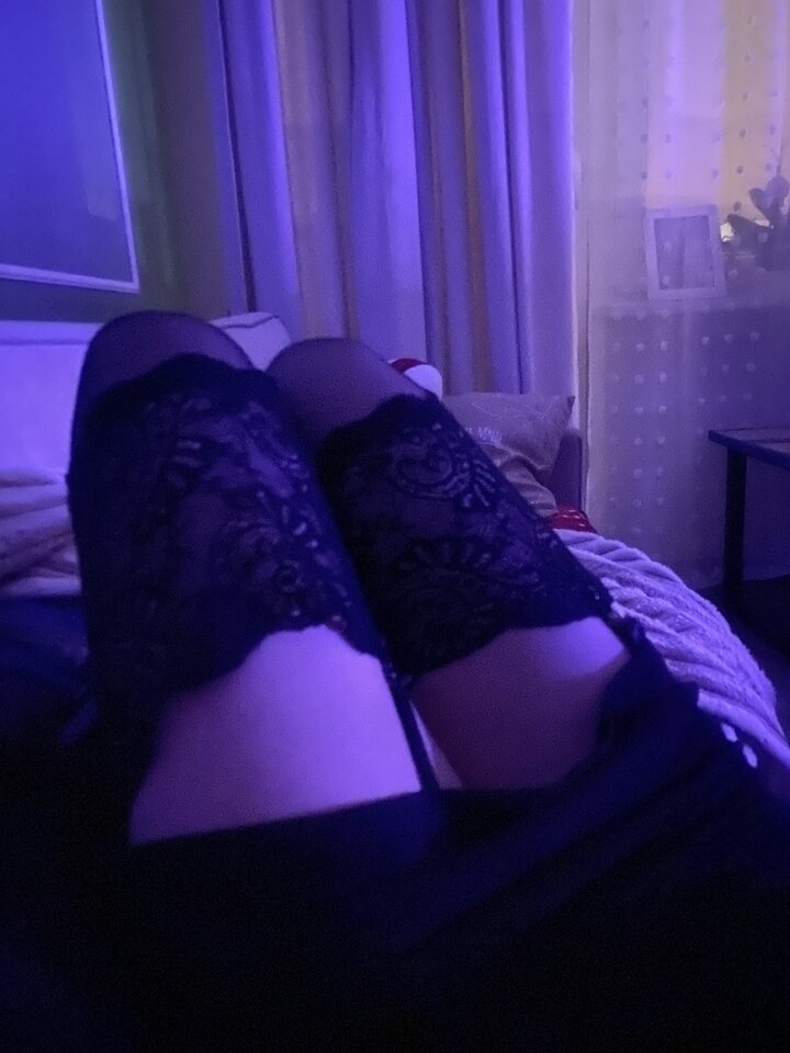 Megaaaaa wieczór - Twoja_obietnica_99