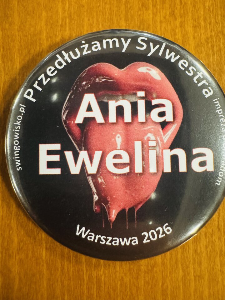 IMG_5955.jpeg - OpalowaDojrzalosc