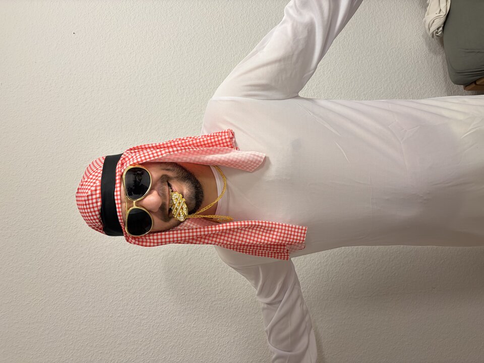 IMG_0735.jpeg - Namietnypoz