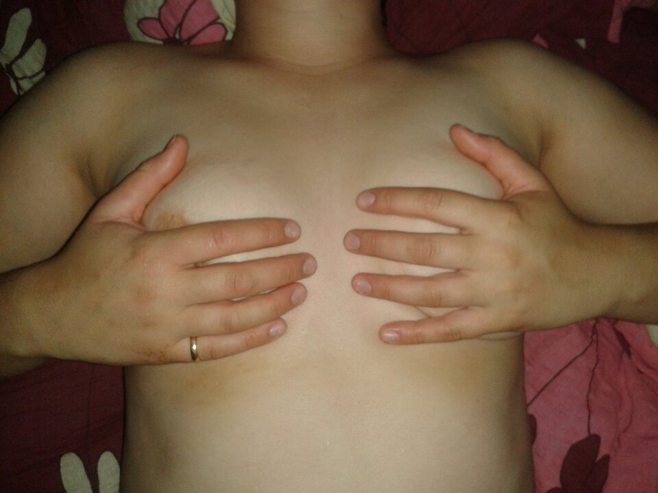 20140907_213041.jpg - LoverSNK