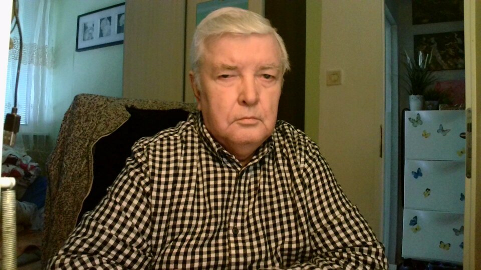 28.01.2025.jpg - seniorek