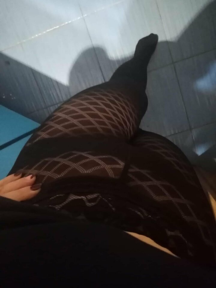 🤭🤭 - Zabka9191