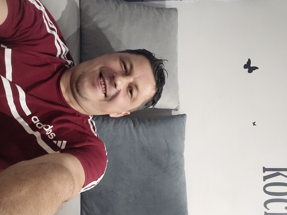 17675548581427772415847551733016.jpg - Kriso46