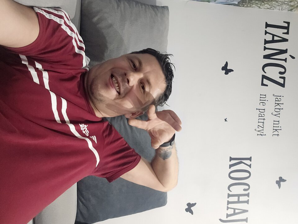 17675548864876875346822670576535.jpg - Kriso46