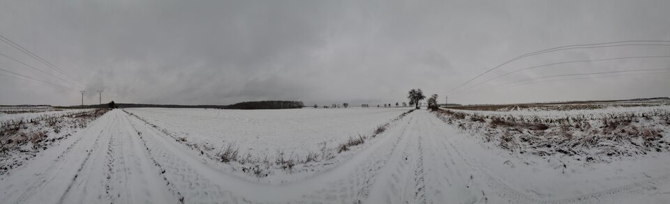 20260103_155403.jpg - geralt30