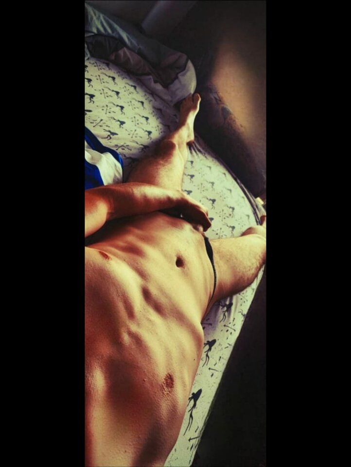 ostateczne.jpeg - ParaWikingow