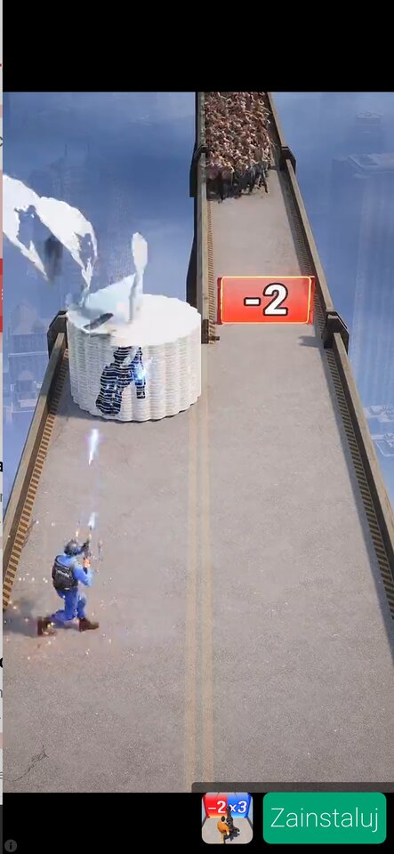 1000019607.jpg - smakosz01