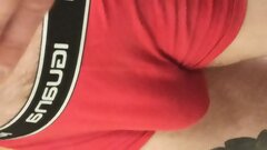 IMG_20260104_203514.jpg