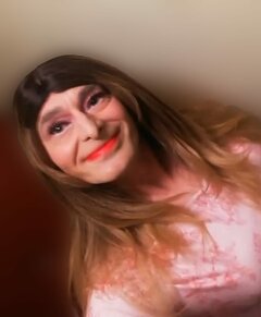 WhatsApp Image 2026-01-04 at 21.02.13 (5).jpeg