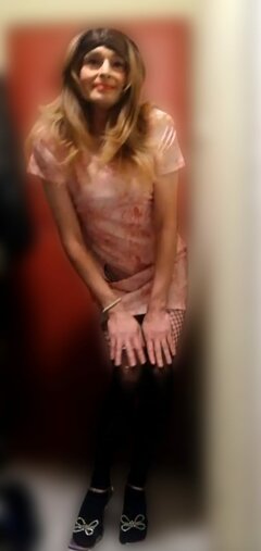 WhatsApp Image 2026-01-04 at 21.01.42.jpeg