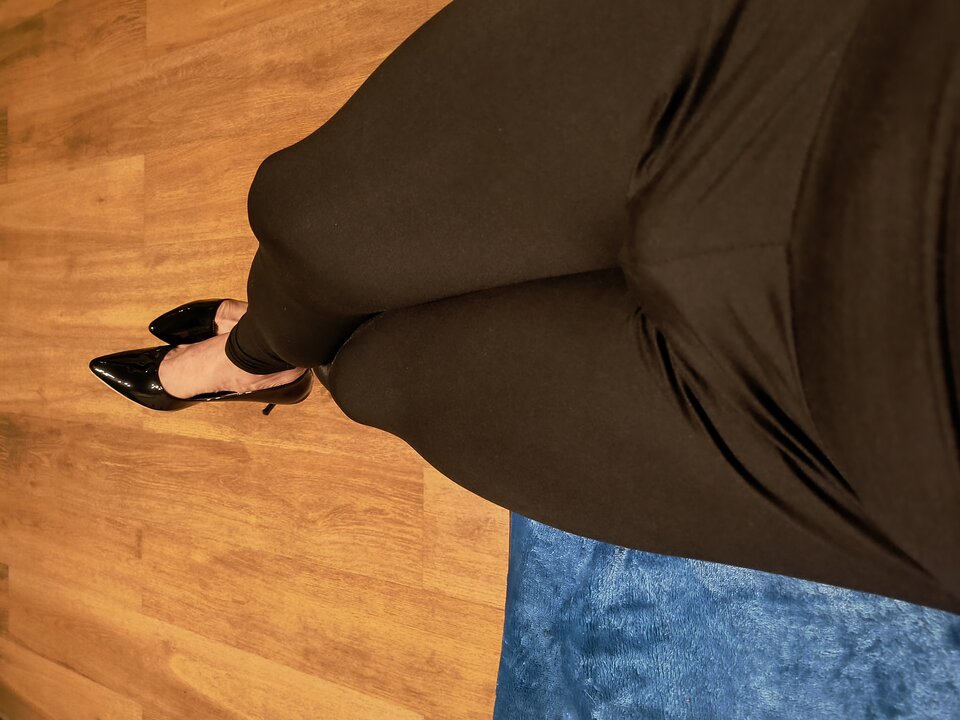 1000002838.jpg - Zosia90