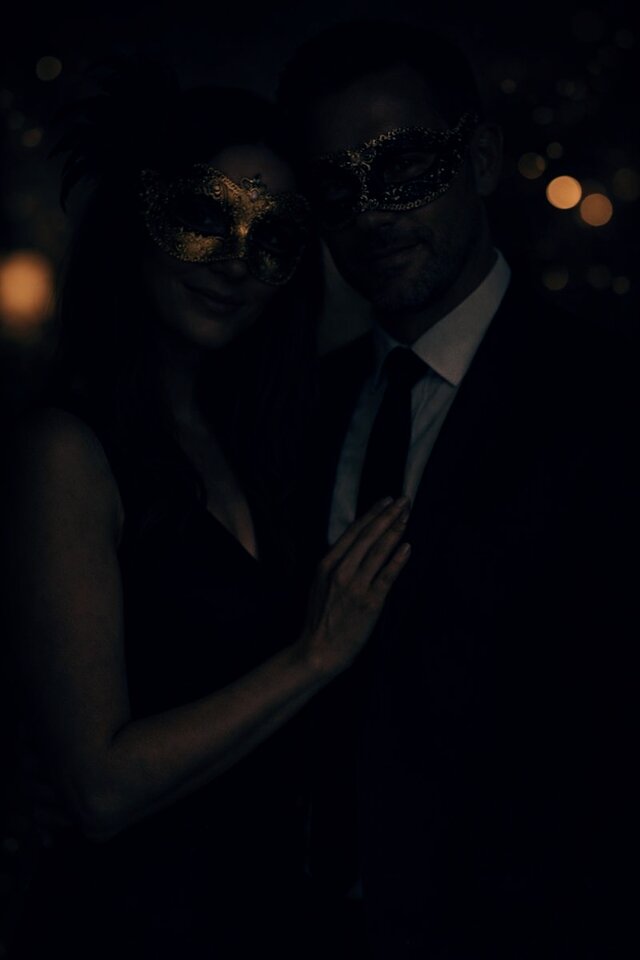 BzykajacePszczolki69