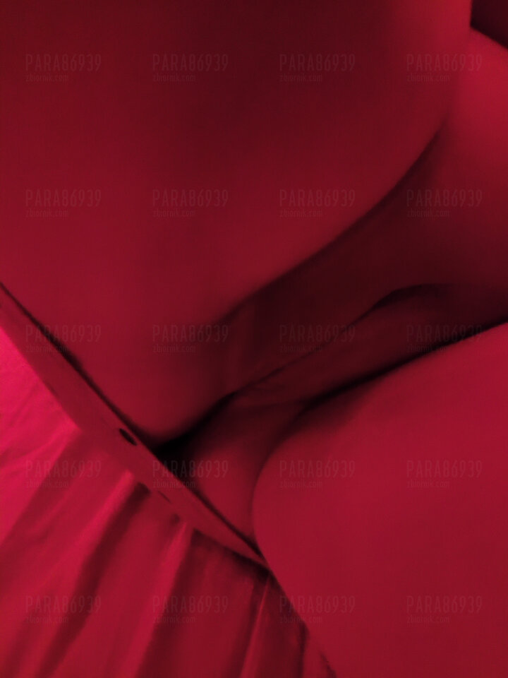 6fcab318-350e-4391-afb9-ccc969fe9b17-1_all_4467.jpg - para86939