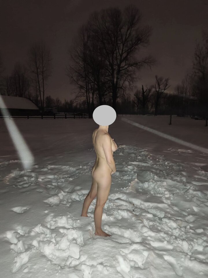 att.18omYKB5nLs-cjPtUhl-L9laqd8LMbuVE1c4VhllZ7g.jpeg - Liudmila